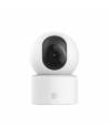 Xiaomi Smart Camera | C301 | Dome | 3 MP | MJA1 security chip | H.265 | MicroSD (up to 256 GB)