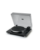 Muse Turntable Stereo System | MT-109 BTO | Bluetooth Out