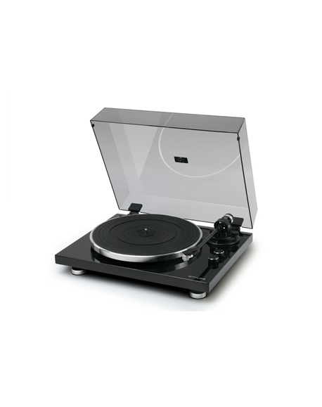 Muse Turntable Stereo System | MT-109 BTO | Bluetooth Out