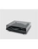 Muse Turntable Stereo System | MT-109 BTO | Bluetooth Out