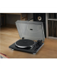 Muse Turntable Stereo System | MT-109 BTO | Bluetooth Out