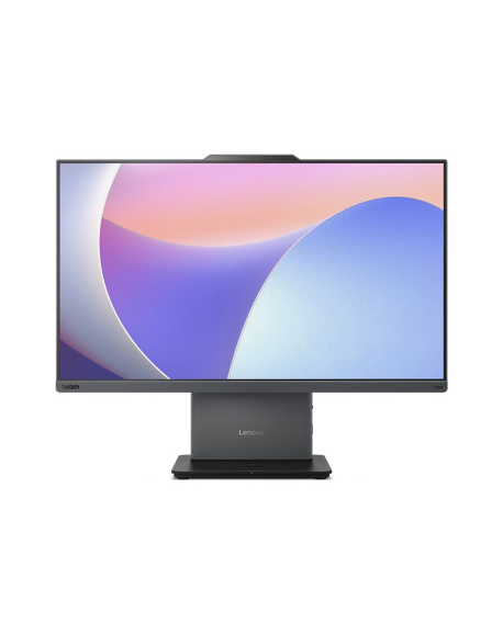 Lenovo ThinkCentre | Neo 50a 24 | Desktop | AIO | 23.8 " | FHD | Intel Core i5 | i5-13420H | Internal memory 16 GB | SO-DIMM DDR