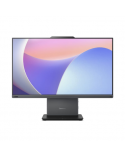 Lenovo ThinkCentre | Neo 50a 24 | Desktop | AIO | 23.8 " | FHD | Intel Core i5 | i5-13420H | Internal memory 16 GB | SO-DIMM DDR5 | Solid-state drive capacity 512 GB | Intel UHD Graphics | Keyboard language English | Windows 11 Pro | Warranty 36 month(s)