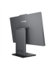Lenovo ThinkCentre | Neo 50a 24 | Desktop | AIO | 23.8 " | FHD | Intel Core i5 | i5-13420H | Internal memory 16 GB | SO-DIMM DDR