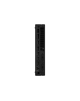 Lenovo ThinkCentre | M70q | Desktop | Tiny | Intel Core i5 | i5-14400T | Internal memory 16 GB | SO-DIMM DDR5 | Solid-state driv