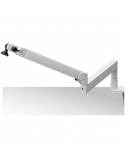 Elgato Microphone arm | Wave Mic Arm Pro | White