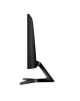 Samsung LS24D366GAUXEN | 24 " | VA | FHD | 16:9 | 100 Hz | 4 ms | 1920 x 1080 pixels | 250 cd/m² | HDMI ports quantity 1 | Black