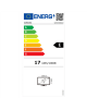 Samsung LS24D366GAUXEN | 24 " | VA | FHD | 16:9 | 100 Hz | 4 ms | 1920 x 1080 pixels | 250 cd/m² | HDMI ports quantity 1 | Black