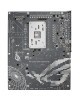 Asus ROG STRIX X870-A GAMING WIFI | Processor family AMD | Processor socket AM5 | DDR5 | Supported hard disk drive interfaces SA