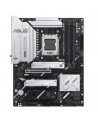 Asus | PRIME X870-P WIFI | Processor family AMD | Processor socket AM5 | DDR5 | Supported hard disk drive interfaces SATA, M.2 | Number of SATA connectors 2