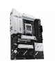 Asus | PRIME X870-P WIFI | Processor family AMD | Processor socket AM5 | DDR5 | Supported hard disk drive interfaces SATA, M.2 |