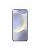 Samsung Galaxy | S24 S921 | Violet | 6.2 " | Dynamic LTPO AMOLED | 1080 x 2340 pixels | Qualcomm SM8650-AC | Snapdragon 8 Gen 3 