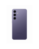 Samsung Galaxy | S24 S921 | Violet | 6.2 " | Dynamic LTPO AMOLED | 1080 x 2340 pixels | Qualcomm SM8650-AC | Snapdragon 8 Gen 3 