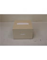 SALE OUT. Ubiquiti UniFi Next-Generation Gateway Lite, | UniFi Next-Generation Gateway Lite | 10/100/1000 Mbit/s | Ethernet LAN (RJ-45) ports 1 | Mesh Support No | MU-MiMO No | No mobile broadband | 12 month(s) | UNPACKED, USED