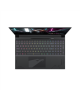 Gigabyte AORUS 15X ASF-83EE754SH | 15.6 " | QHD | 2560 x 1440 pixels | Intel Core i7 | i7-13650HX | 16 GB | DDR5 | Solid-state d