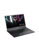 Gigabyte AORUS 15X ASF-83EE754SH | 15.6 " | QHD | 2560 x 1440 pixels | Intel Core i7 | i7-13650HX | 16 GB | DDR5 | Solid-state d