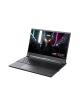 Gigabyte AORUS 15X ASF-83EE754SH | 15.6 " | QHD | 2560 x 1440 pixels | Intel Core i7 | i7-13650HX | 16 GB | DDR5 | Solid-state d