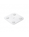 Xiaomi Body Composition Scale S400 | Xiaomi