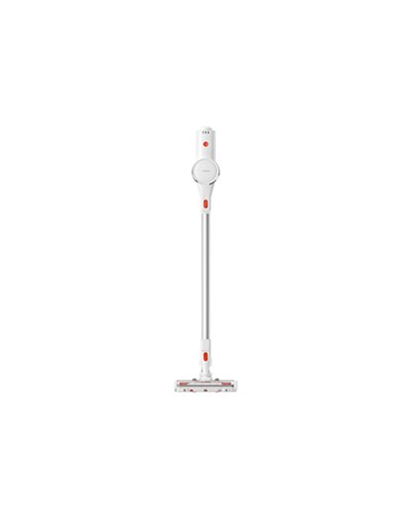 Xiaomi | Vacuum Cleaner | G20 Lite EU | Cordless | 215 W | 22.2 V | White | Warranty 24 month(s)