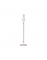 Xiaomi | Vacuum Cleaner | G20 Lite EU | Cordless | 215 W | 22.2 V | White | Warranty 24 month(s)