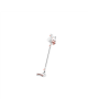 Xiaomi | Vacuum Cleaner | G20 Lite EU | Cordless | 215 W | 22.2 V | White | Warranty 24 month(s)