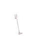 Xiaomi | Vacuum Cleaner | G20 Lite EU | Cordless | 215 W | 22.2 V | White | Warranty 24 month(s)