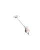 Xiaomi | Vacuum Cleaner | G20 Lite EU | Cordless | 215 W | 22.2 V | White | Warranty 24 month(s)