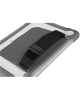 Targus Hand Strap for SafePort Rugged Tablet Case for THD135GLZ, THZ136GLZ | THA100GLZ | Black