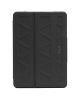 Targus Pro-Tek Case | THZ852GL | 10.2-10.5 " | Tablet case | For iPad (9th/8th/7th gen.), iPad Air and iPad Pro | Black