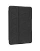 Targus Pro-Tek Case | THZ852GL | 10.2-10.5 " | Tablet case | For iPad (9th/8th/7th gen.), iPad Air and iPad Pro | Black