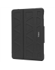 Targus Pro-Tek Case | THZ852GL | 10.2-10.5 " | Tablet case | For iPad (9th/8th/7th gen.), iPad Air and iPad Pro | Black
