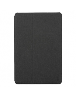 Targus Classic Case | THZ976GL | Tablet case | For Samsung Galaxy Tab A9+ | Black
