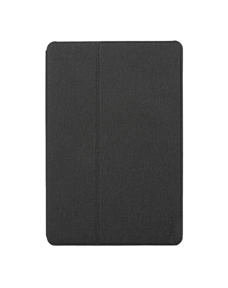 Targus Classic Case | THZ976GL | Tablet case | For Samsung Galaxy Tab A9+ | Black