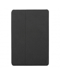 Targus Classic Case | THZ976GL | Tablet case | For Samsung Galaxy Tab A9+ | Black