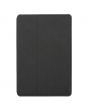 Targus Classic Case | THZ976GL | Tablet case | For Samsung Galaxy Tab A9+ | Black
