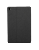 Targus Classic Case | THZ976GL | Tablet case | For Samsung Galaxy Tab A9+ | Black