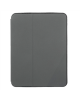 Targus Click-In Rotation Case | THZ987GL | Tablet case | For iPad Pro 11-inch (M4) | Black