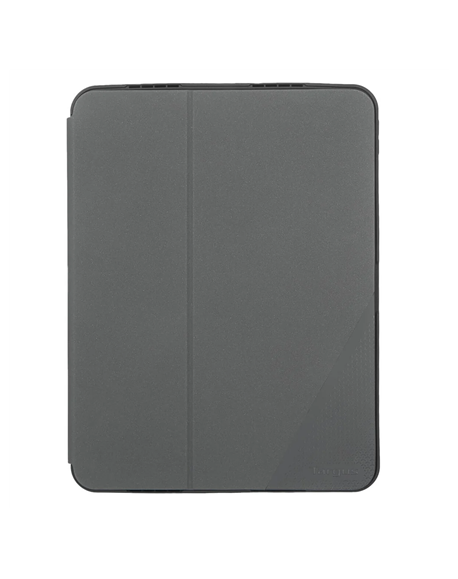 Targus Click-In Rotation Case | THZ987GL | Tablet case | For iPad Pro 11-inch (M4) | Black