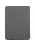 Targus Click-In Rotation Case | THZ987GL | Tablet case | For iPad Pro 11-inch (M4) | Black