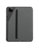 Targus Click-In Rotation Case | THZ987GL | Tablet case | For iPad Pro 11-inch (M4) | Black