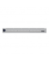 Ubiquiti Etherlighting Switch with 2.5 GbE | USW-Pro-Max-24 | Managed L3 | Rackmountable | Gigabit Ethernet (copper) ports quantity 24