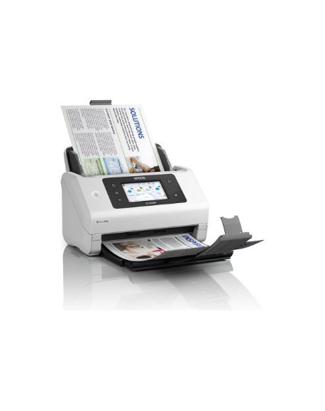 Epson