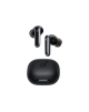 Anker Soundcore P40i True-Wireless Earbuds, Black | Anker Soundcore