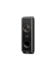 Anker Eufy Doorbell 2 Pro, Black | Anker Eufy