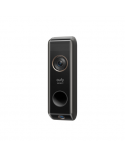 Anker Eufy Doorbell 2 Pro, Black | Anker Eufy