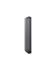 Anker Eufy Doorbell 2 Pro, Black | Anker Eufy