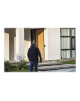 Anker Eufy Doorbell 2 Pro, Black | Anker Eufy