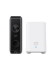 Anker Eufy Battery Doorbell 2K Set_HB_BLK_EU | Anker Eufy