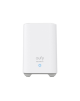 Anker Eufy Battery Doorbell 2K Set-BLK-EU | Anker Eufy