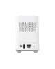 Anker Eufy Battery Doorbell 2K Set-BLK-EU | Anker Eufy